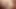 Zwei Blondine ficken ihren Arzt mit mega cumshot