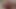 Blowjob Sloppy and Best Cum in Mouth. Teen Suck My Dick