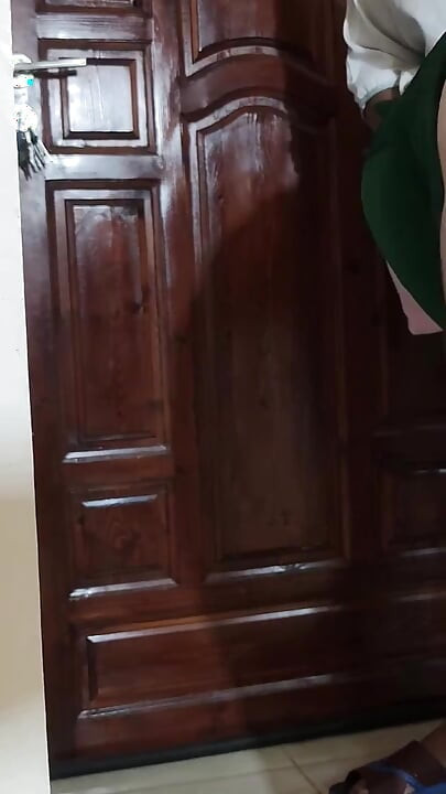 Women BBW Masrya Hot Sex Arabi