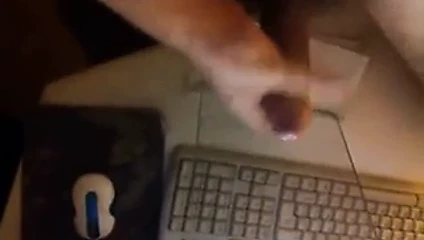 Kırmızıya anma kapanışı hazırlığı