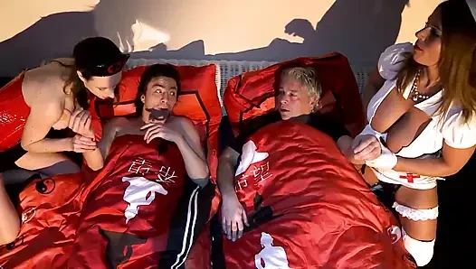 Deutschland porn XXX