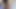 Husband shared his wife with a friend. Threesome. MFM