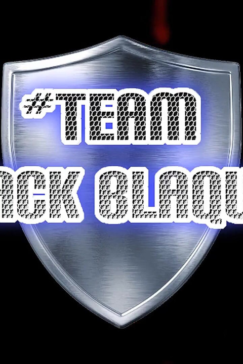 Katrina Colt โดนควยใหญ่ผิวดําเย็ดรูตูด