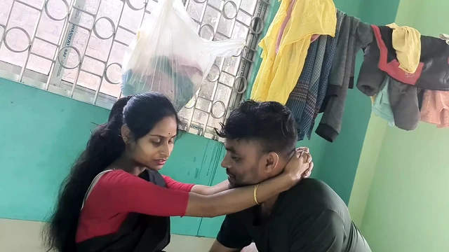 indian desi girl sex video