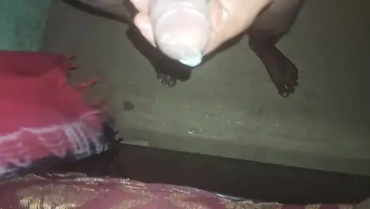 की गपागप Chudai