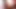 Adriana chechik görünüyor çok mutlu kahrolası 3 musluklar