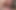 Schlampige blowjobs von meiner jungen göttin