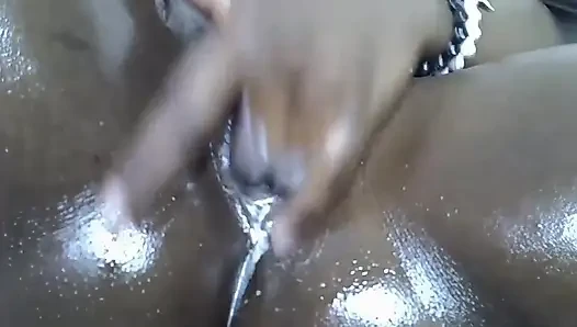 Don’t You Fucking Cum