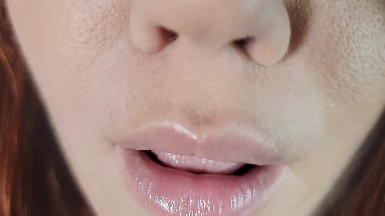 Eat Stepmommy's Ass Until You Cum Hard