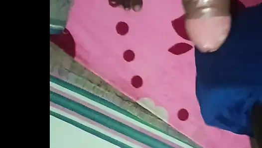 Mami fickt sexvideos mit großen möpsen im freien