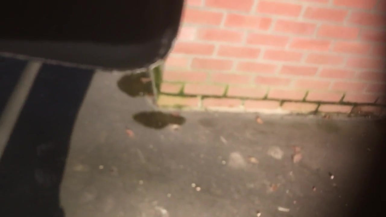 piss