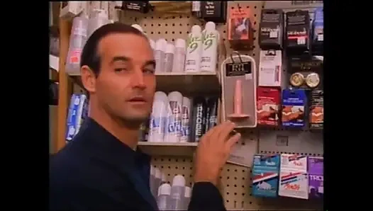 The Gluttonous Girls (film)