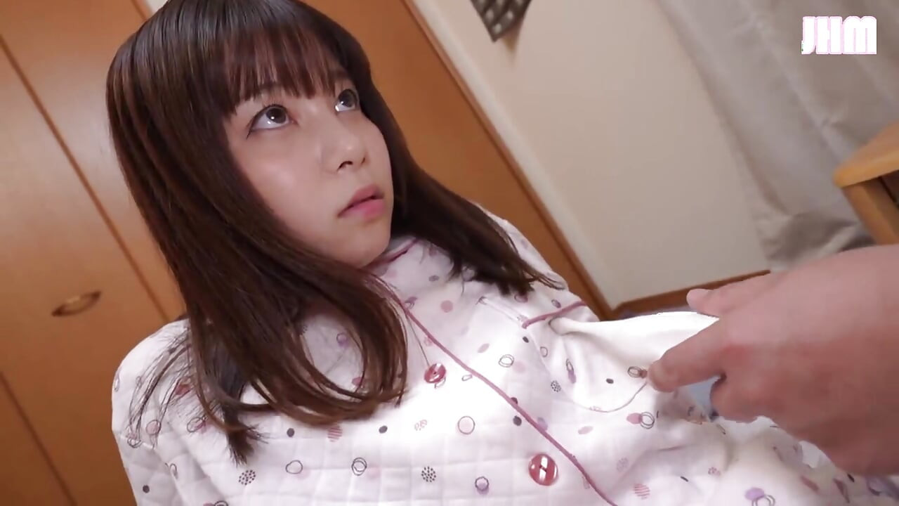 Obsesionada y desentrañada. El amor peligroso de Ayami - capítulo 4
