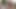 素晴らしいブロンドのレズビアンたちがプールサイドでディルドを使ったプレイ