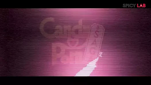 Mary Rider porn video – Candy Porn Saga for Anal Rimmin, Licking Balls and Cum on Ass with Mary Rider and Conrad Son