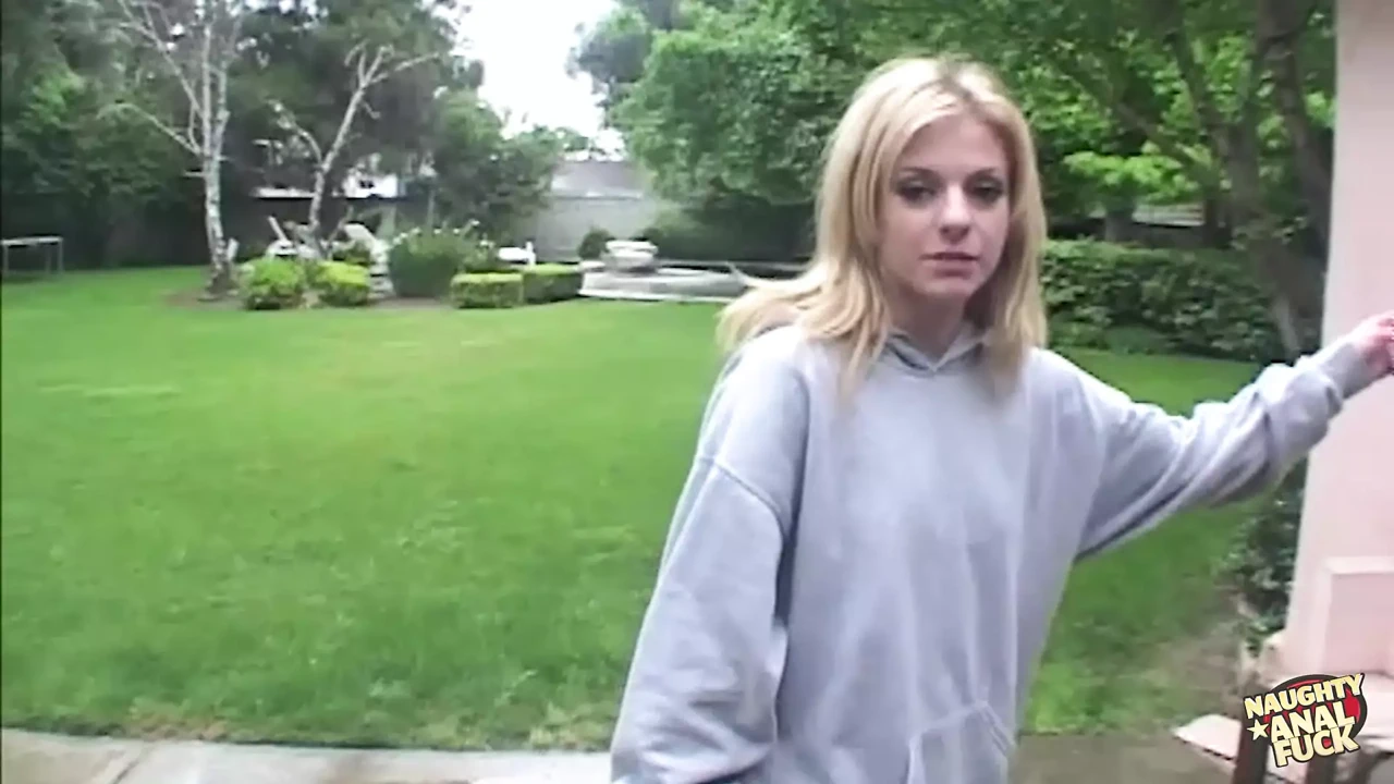 07anl02218.mp4his Incredible and Super Massive Beef Bayonet Was Balls Deep Inside Her Super Nasty Asshole