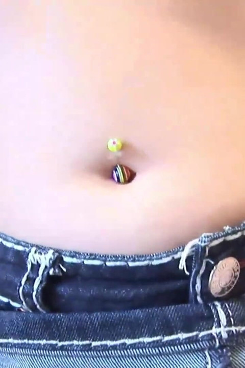 Julia hat einen wunsch, einen fick mit einem mann mit einem großen schwanz