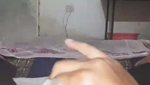 Sik ve sikişme prezervatif nasıl takılır