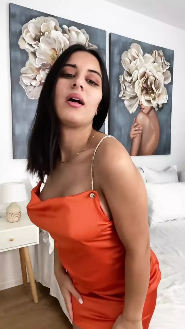 AmyraFayth