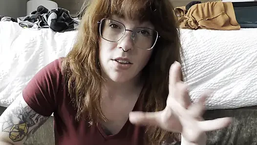 NSFW Review of Ridley the Xenogon From Bad Dragon