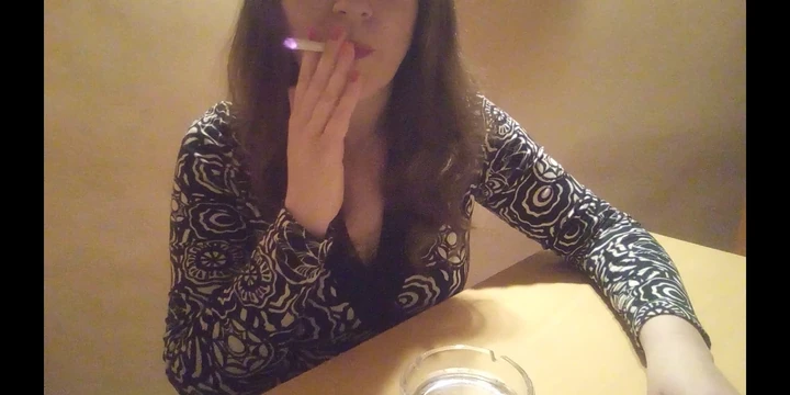 Smoking