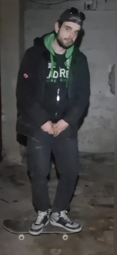 Yeni mobilden videoların derlemesi