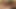 TRANSFIXED - トランスカップルのエヴァ・マキシムとブリトニー・ケイドが初めての女性セックス