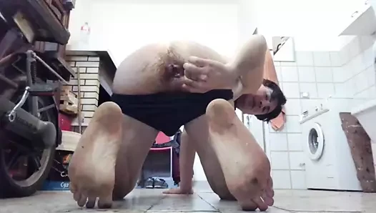 Crnd 100074 anal anal