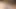 MMD R-18 Idolmaster EP 1