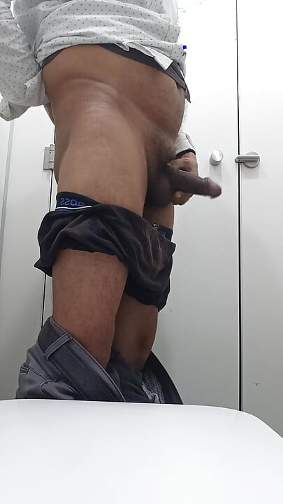 Long Penis for hurny girls