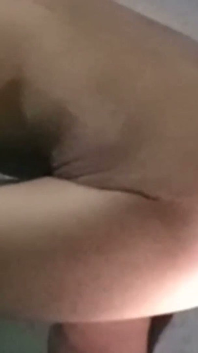 私の20歳の義理の妹との熱いセックスは一度見なければなりません-あなたのNavya | クリップ 2