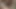 Üvey kız kardeş üvey erkek kardeşi için götünü hazırlıyor