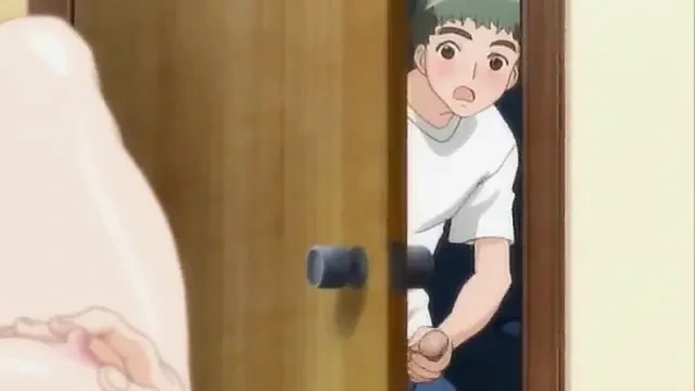 This my first animation video so pls support me guys