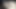 Precum spielt mit Cumshot