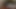 Sunville 61'in orta yaşlı seksi kadını ben ve Sophia harika fotoğraf çekimi yaptık.