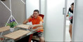 Video preview