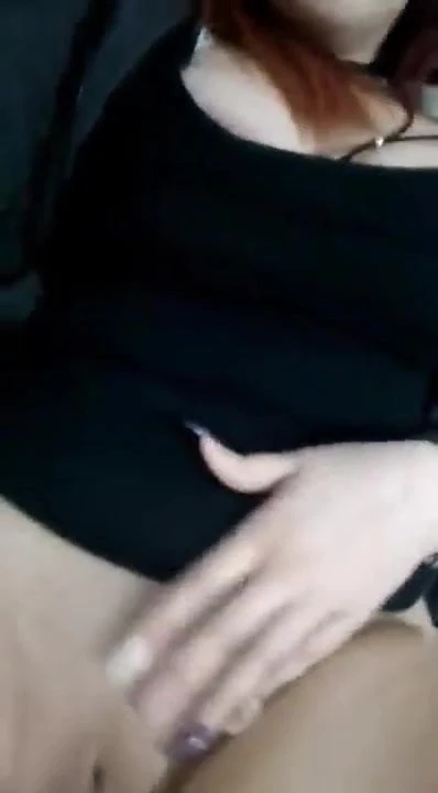 Aleksandra Sandra: Brutal Sex Porn | xHamster