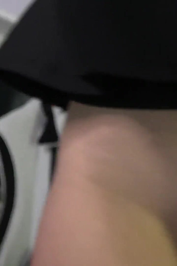 Watched a Porn Video in the Office with the Door Ajar