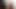 Beautiful Step Mom accidentally caught her stepson watching porn