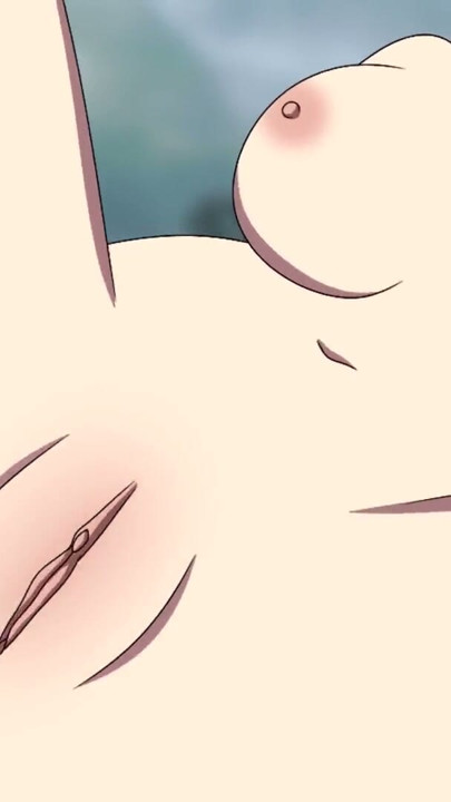 Nier Automata 2B Anal Anime Hentai Cartoon Kunoichi Trainer Naruto Sakura Cowgirl Big Tits Fucking Blonde Cosplay Rough Outdoor | Clip 1