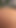 Heyecanlı an "Büyük memeli orta yaşlı seksi kadın kanepede emme ve sikişme becerilerini gösteriyor"