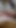 stroking my cute femcock and making it cum - Amanthy