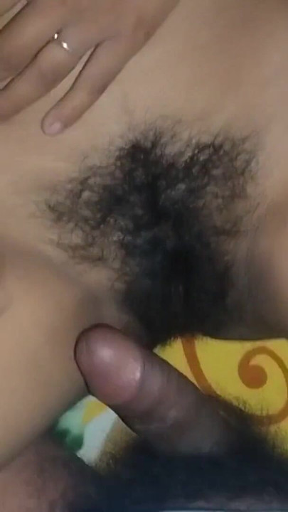 New Year Wishes village girlfriend tight Virgin first time sex video , local village girl wishes new year Tight pussy xxx video | Clip 1