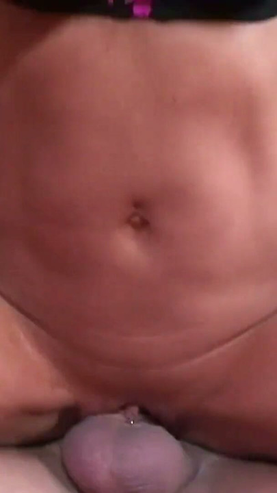 He fucked my mommy's big titties and didn't tell me | Clip 1