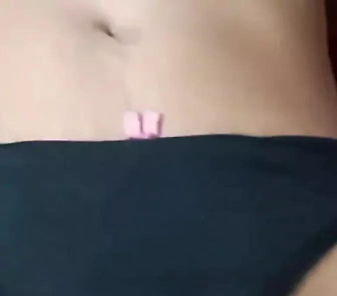 Village Bhabhi Ki Chudai Videos