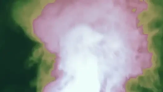 Chastity Inhalants Anal