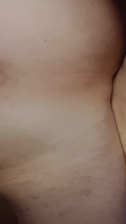 Quick Squirt