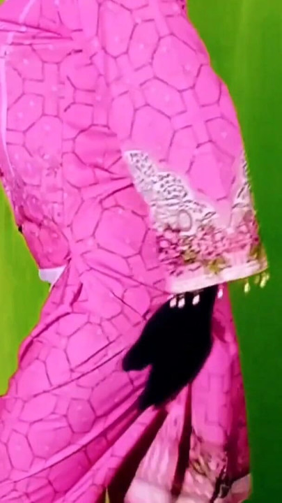 Indian beautiful housewife | Clip 1