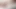 Mia evans porno video - genel seçimler