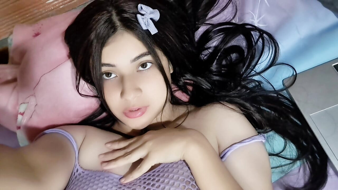 I love masturbating and getting fucked in the ass